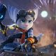 Ratchet & Clank: Rift Apart | $60 | Amazon
